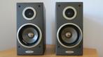 Denon USC-70 bookshelf speaker set, Ophalen of Verzenden, Gebruikt, Denon