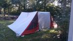 Tent-O-Matic, Caravans en Kamperen, Gebruikt