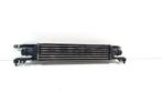 Intercooler radiateur Opel Corsa, Onderdelen@venauto.nl, Van der Ven Autorecycling B.V., Gebruikt, Opel