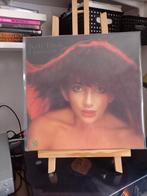 kate bush lionhart, Ophalen of Verzenden, 1980 tot 2000, Gebruikt