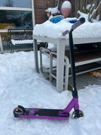 NKD Rally Stuntstep, Ophalen, Gebruikt, Overige typen, NKD