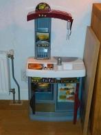 speelkeuken (teab), Kinderen en Baby's, Ophalen, Zo goed als nieuw, Overige materialen
