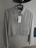 Zara jasje maat XS Nieuw met kaartje, Ophalen, Zara, Nieuw, Jasje