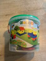 Clics Constructie Speelgoed, Ophalen, Gebruikt, Overige merken