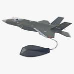 F-35 313 SQUADRON, Verzamelen, Verzenden, Nieuw, Schaalmodel