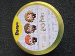 Dobble van harry potter, Ophalen of Verzenden, Zo goed als nieuw