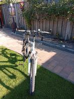 herenfiets/sportfiets/mountainbike, Ophalen, Gebruikt, Overige merken, Versnellingen