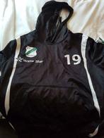 Heel veel sport kleding hummel handbal, Ophalen of Verzenden, Zo goed als nieuw, Kleding