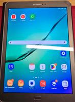 Samsung Galaxy Tab S2 - Goed Werkend, Computers en Software, Android Tablets, 9 inch, Gebruikt, 32 GB, Tab S2