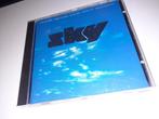 cd Sky – Sky, Ophalen, Zo goed als nieuw, Poprock