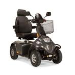 Sterke & stoere Mini Crosser ideaal scootmobiel voor bossen, Overige merken, Gebruikt, Ophalen of Verzenden, 16 km/u of meer