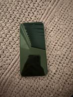 iphone 15 pro max 256gb, Overige modellen, Zwart, Ophalen of Verzenden, Zo goed als nieuw