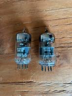BRIMAR ECC88 / 6DJ8, Ophalen, Buis of Buizen