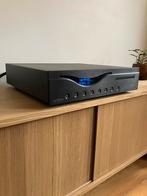 Audia Flight FL CD Three S met DAC board, Ophalen of Verzenden, Gebruikt, Overige merken