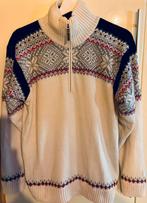 Noorse warne windstopper van CMP ( campagnolo) in maat M, CMP, Ophalen of Verzenden, Zo goed als nieuw, Maat 38/40 (M)