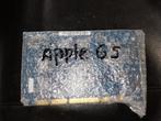 Apple G5 videokaart, Ophalen of Verzenden, Gebruikt, Powermac