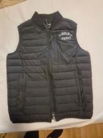 Gold Trust Bodywarmer Maat 164, Kinderen en Baby's, Ophalen of Verzenden, Zo goed als nieuw, Gold Trust, Jongen