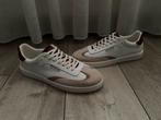 Scotch & Soda gave nieuwe dames sneakers (Maat 41), Kleding | Dames, Schoenen, Verzenden, Wit, Nieuw, Scotch & Soda