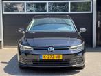 Volkswagen Golf 2.0 TDI Golf Led, Navi, Camera, Adaptive Cru, Auto's, Volkswagen, Euro 6, 4 cilinders, 116 pk, Zwart