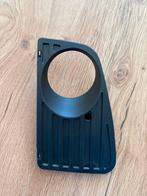 Nieuwe mistlamp grille | Volkswagen Crafter | links, Ophalen of Verzenden, Nieuw, Volkswagen