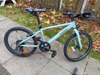 Rockrider Kinder Mountainbike, Fietsen en Brommers, Fietsen | Meisjes, Ophalen of Verzenden, Gebruikt, 20 inch, Handrem