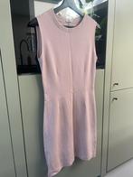 Filippa K Jurk - Maat S - Oudroze, Ophalen of Verzenden, Roze, Maat 36 (S), Gedragen