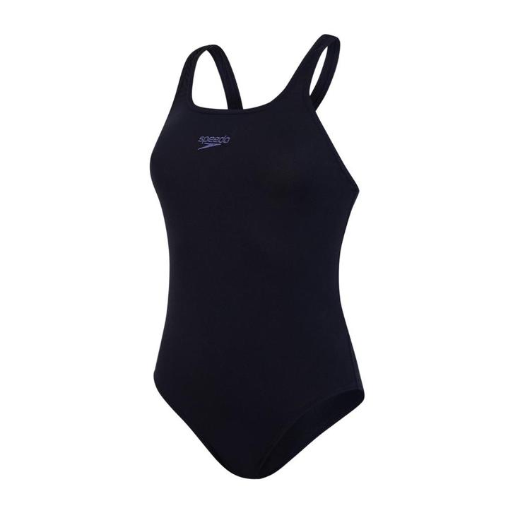 Nieuw Speedo W Essential Endurance Plus Medalist Badpak Navy, Kleding | Dames, Badmode en Zwemkleding, Nieuw, Badpak, Blauw, Ophalen of Verzenden