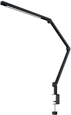 Action LED Bureaulamp - Goede Staat, Ophalen of Verzenden, Gebruikt, Metaal, Modern