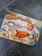 La Cucaracha spel, Hobby en Vrije tijd, Gezelschapsspellen | Bordspellen, Ophalen of Verzenden