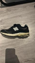 New balance, Verzenden, Zo goed als nieuw, Blauw, New Balance