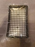 3M Adflo Filter - Nieuw in verpakking, Doe-het-zelf en Verbouw, Laskappen, Lasfilter, Ophalen of Verzenden, Nieuw