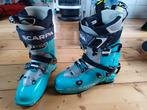 Scarpa Toerskischoenen Dames - Maat 288, 160 tot 180 cm, Gebruikt, Schoenen, Ophalen of Verzenden