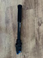 Monopod Benro A48F, Ophalen, Gebruikt, 150 tot 175 cm, Eenpoot