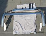 Bullbar styling Misutonida, Ophalen, Zo goed als nieuw
