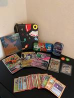Pokémon collectie, Ophalen, Zo goed als nieuw