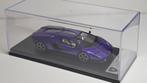 LookSmart Lamborghini Countach LPI 800-4, Hobby en Vrije tijd, Modelauto's | 1:43, Ophalen of Verzenden, Zo goed als nieuw, Auto