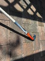 Reece hockeystick - maat 27, Sport en Fitness, Hockey, Ophalen, Gebruikt, Stick