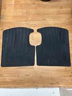 Originele Opel Corsa vloermatten komen uit model 2011, Ophalen, Gebruikt