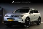 Opel Grandland 1.6 Turbo Plug-in-Hybrid Business Edition Pan, Auto's, Opel, 4 cilinders, Bedrijf, 1871 kg, Hybride Elektrisch/Benzine