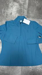 PS of sweden top, Ophalen of Verzenden, Nieuw, Dressuur, Bovenkleding