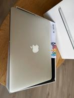 Apple MacBook Pro A1502 13inch, Computers en Software, Apple Macbooks, MacBook Pro, 2 tot 3 Ghz, 13 inch, Ophalen of Verzenden