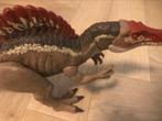 Dinosaurus speelgoed. Groot., Verzamelen, Ophalen of Verzenden