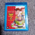 Toy Story 2, Ophalen of Verzenden, Zo goed als nieuw, Tekenfilms en Animatie