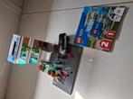 Lego city Familiehuis. 60291. Compleet. Met boekjes, Kinderen en Baby's, Speelgoed | Duplo en Lego, Ophalen of Verzenden, Zo goed als nieuw