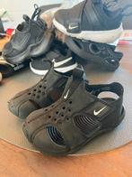 Jongens Schoenen sandaal - Nike, Maat 21, Ophalen of Verzenden, Gebruikt, Jongen, Schoenen