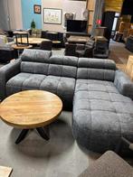 Dirext leverbaar bankstellen in tilburg, Ophalen, Outletliving7@gmail.com, Nieuw, Outlet