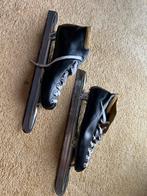 Noren Schaatsen dames - maat 39, Sport en Fitness, Schaatsen, Ophalen of Verzenden, Gebruikt, Noren, Overige merken