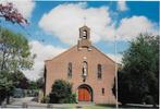 Foto Maurik - Suitbertus Parochie ( B4962), Ophalen of Verzenden, 1980 tot heden, Zo goed als nieuw, Foto