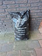 Marabu Houtskool Cuba - Topkwaliteit BBQ Houtskool, Tuin en Terras, Minder dan 3 m³, Ophalen of Verzenden, Overige houtsoorten