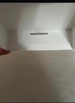 AirPods Gen 4 - Zo goed als nieuw, Verzenden, Zo goed als nieuw, Overige merken, Draadloos